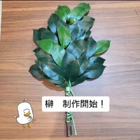画像466
