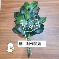 画像468