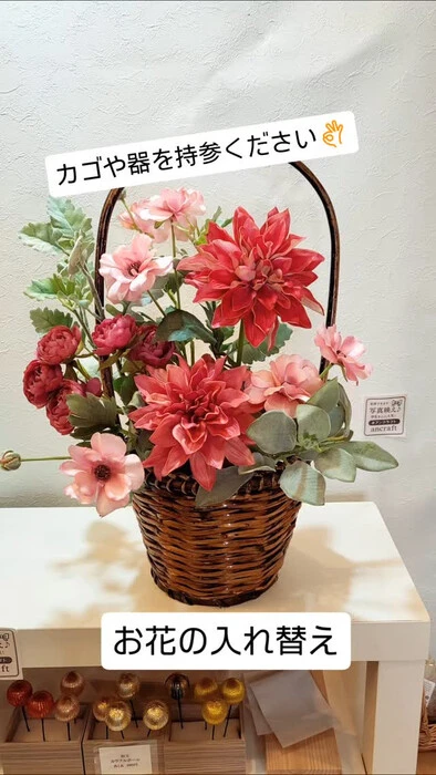 画像470