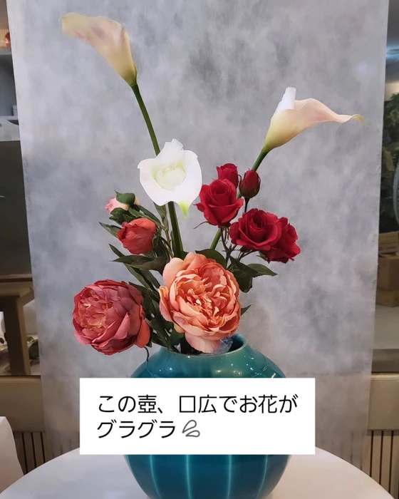 画像486