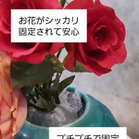 画像487
