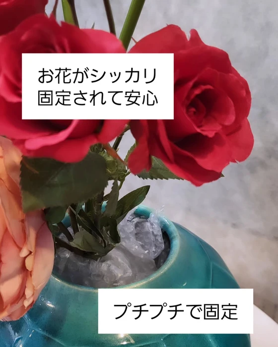 画像487