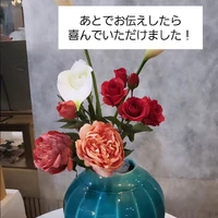 画像488