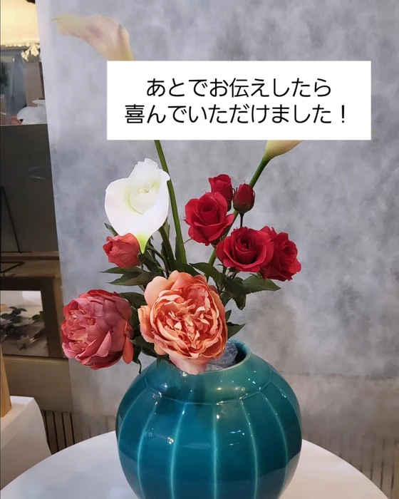 画像488