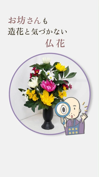 画像492