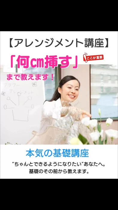 画像506