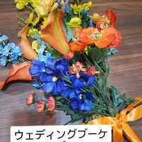画像510