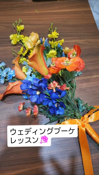 画像510