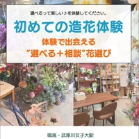 画像512