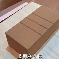 画像516