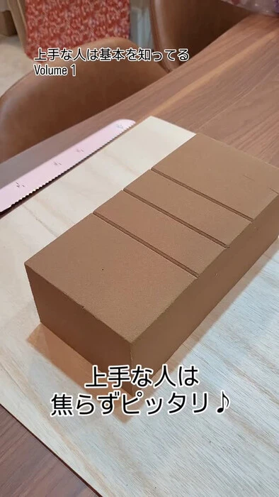 画像516