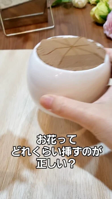 画像518