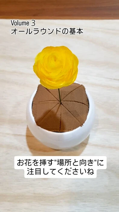 画像520