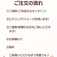 画像526