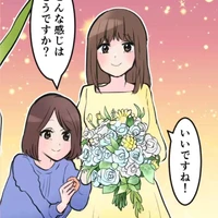 画像527