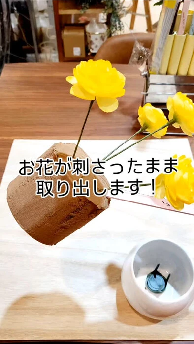 画像531