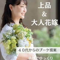 画像533