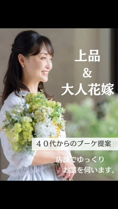 画像533