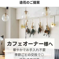 画像535