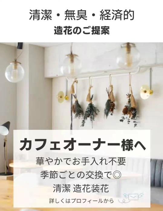 画像535