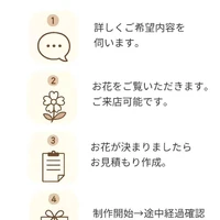 画像536