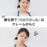 画像564