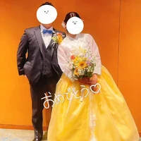 画像576