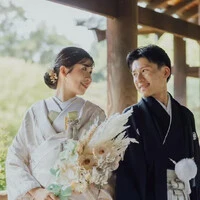 画像578
