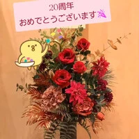 画像582