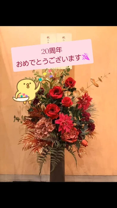 画像582