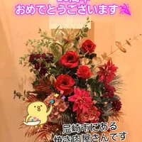 画像584