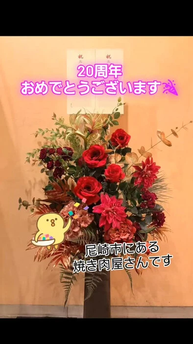 画像584