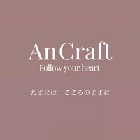 画像595