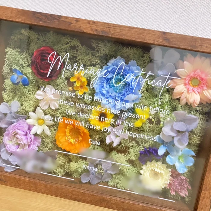 画像654