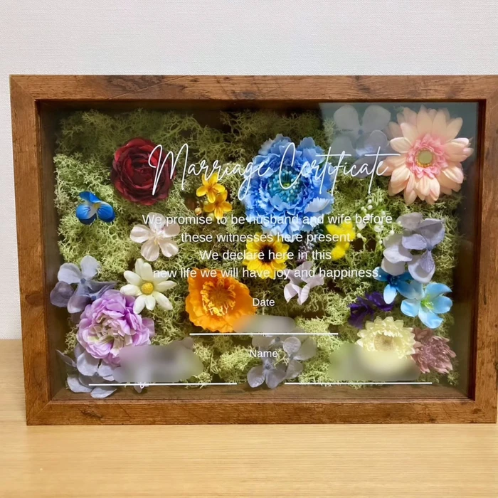 画像655