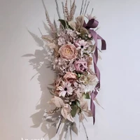 画像659