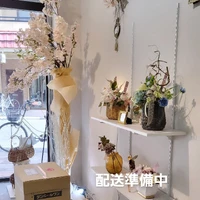 画像668