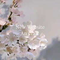 画像685