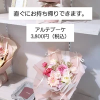 画像693