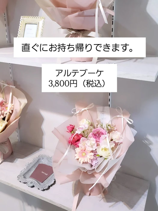 画像693