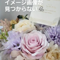 画像704