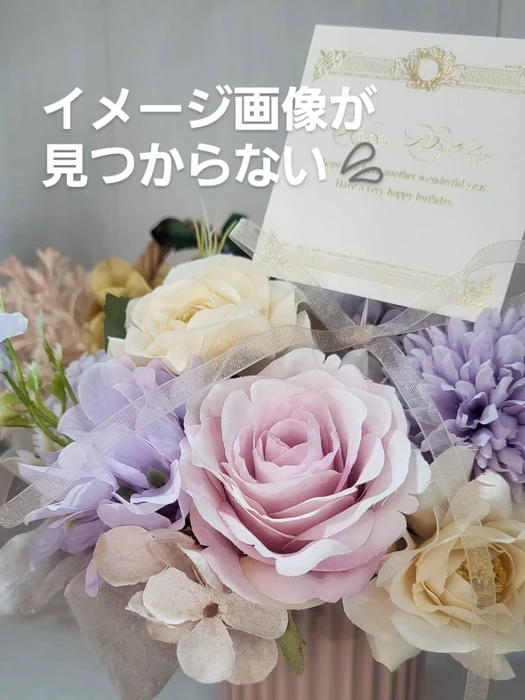 画像704