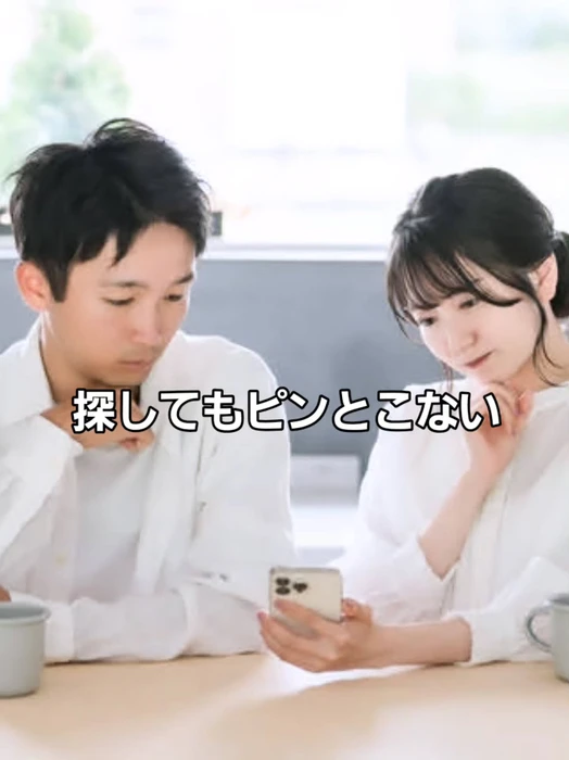 画像705