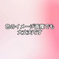 画像706