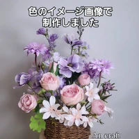 画像708