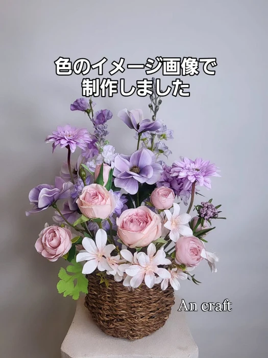 画像708