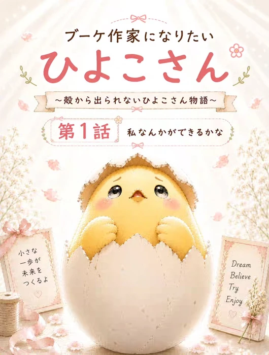 画像805