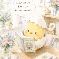 画像806