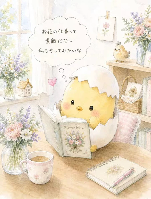 画像806