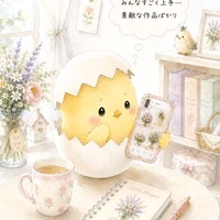 画像807